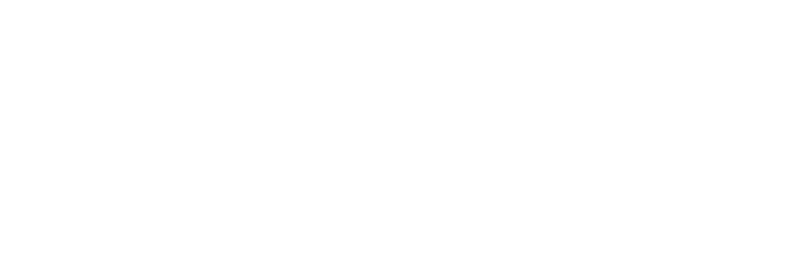 SwitchPhone